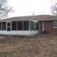 6005 W Washington Street, Belleville, IL 62223 ID:6023352