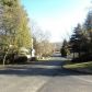 118 Cornwall Meadows Lane, Patterson, NY 12563 ID:108044