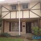 1708 Doyle Ct, Pasadena, TX 77503 ID:127141