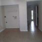 1708 Doyle Ct, Pasadena, TX 77503 ID:127142