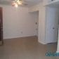 1708 Doyle Ct, Pasadena, TX 77503 ID:127143