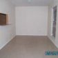 1708 Doyle Ct, Pasadena, TX 77503 ID:127144