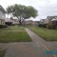 1708 Doyle Ct, Pasadena, TX 77503 ID:127146