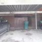 1708 Doyle Ct, Pasadena, TX 77503 ID:127150