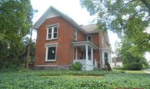 E Jefferson St Grand Ledge, MI 48837