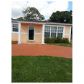 17300 NW 24 AV, Opa Locka, FL 33056 ID:1128558