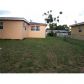 17300 NW 24 AV, Opa Locka, FL 33056 ID:1128563