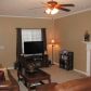 7102 Heathermoore Lp., Montgomery, AL 36117 ID:1184823