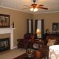 7102 Heathermoore Lp., Montgomery, AL 36117 ID:1184824