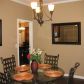 7102 Heathermoore Lp., Montgomery, AL 36117 ID:1184825