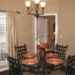 7102 Heathermoore Lp., Montgomery, AL 36117 ID:1184826