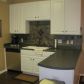 7102 Heathermoore Lp., Montgomery, AL 36117 ID:1184828