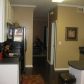 7102 Heathermoore Lp., Montgomery, AL 36117 ID:1184829