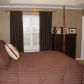 7102 Heathermoore Lp., Montgomery, AL 36117 ID:1184831