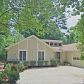 3247 Indian Valley Trail, Atlanta, GA 30341 ID:1413692