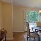 3247 Indian Valley Trail, Atlanta, GA 30341 ID:1413700