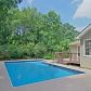 3247 Indian Valley Trail, Atlanta, GA 30341 ID:1413693