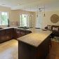 3247 Indian Valley Trail, Atlanta, GA 30341 ID:1413701