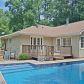 3247 Indian Valley Trail, Atlanta, GA 30341 ID:1413694