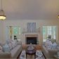 3247 Indian Valley Trail, Atlanta, GA 30341 ID:1413696