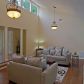 3247 Indian Valley Trail, Atlanta, GA 30341 ID:1413697