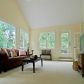 3247 Indian Valley Trail, Atlanta, GA 30341 ID:1413698