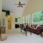 3247 Indian Valley Trail, Atlanta, GA 30341 ID:1413699