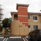 7265 Nw 173 Dr 702, Hialeah, FL 33015 ID:5067727