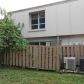 7265 Nw 173 Dr 702, Hialeah, FL 33015 ID:5067728