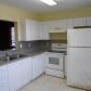 7265 Nw 173 Dr 702, Hialeah, FL 33015 ID:5067732