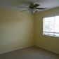 7265 Nw 173 Dr 702, Hialeah, FL 33015 ID:5067734