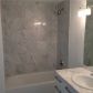 244 BISCAYNE BL # 250, Miami, FL 33132 ID:5699869