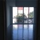 244 BISCAYNE BL # 250, Miami, FL 33132 ID:5699870