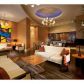 244 BISCAYNE BL # 250, Miami, FL 33132 ID:5699873