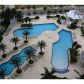 244 BISCAYNE BL # 250, Miami, FL 33132 ID:5699875