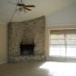 4306 Arapajo St, Pasadena, TX 77504 ID:57142