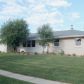 5356 Orchard Lane, Greendale, WI 53129 ID:1187002