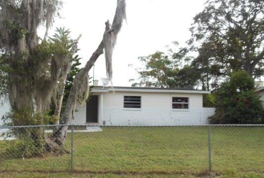 828 Morningside Dr, Cocoa, FL 32922