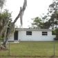 828 Morningside Dr, Cocoa, FL 32922 ID:1694190