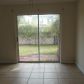 828 Morningside Dr, Cocoa, FL 32922 ID:1694197