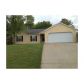 1020 Braddock Circle, Woodstock, GA 30189 ID:2737844