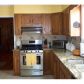 1889 Ridgedale Drive, Snellville, GA 30078 ID:3000787