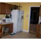 1889 Ridgedale Drive, Snellville, GA 30078 ID:3000790