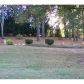 1889 Ridgedale Drive, Snellville, GA 30078 ID:3000802