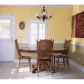 1889 Ridgedale Drive, Snellville, GA 30078 ID:3000792