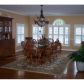 1889 Ridgedale Drive, Snellville, GA 30078 ID:3000795