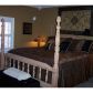 1889 Ridgedale Drive, Snellville, GA 30078 ID:3000796