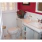 1889 Ridgedale Drive, Snellville, GA 30078 ID:3000799