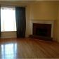 1932 Commons View Circle, Snellville, GA 30078 ID:3077858