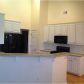 1932 Commons View Circle, Snellville, GA 30078 ID:3077859